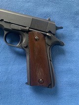 UNION SWITCH and SIGNAL EXP No 73 - PRE-PRODUCTION - 9 of 20