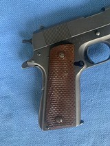 UNION SWITCH and SIGNAL EXP No 73 - PRE-PRODUCTION - 8 of 20