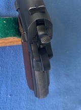 UNION SWITCH and SIGNAL EXP No 73 - PRE-PRODUCTION - 16 of 20