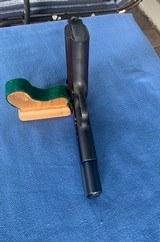 UNION SWITCH and SIGNAL EXP No 73 - PRE-PRODUCTION - 11 of 20