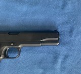 UNION SWITCH and SIGNAL EXP No 73 - PRE-PRODUCTION - 10 of 20