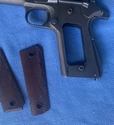 UNION SWITCH and SIGNAL EXP No 73 - PRE-PRODUCTION - 4 of 20