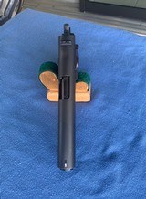 UNION SWITCH and SIGNAL EXP No 73 - PRE-PRODUCTION - 12 of 20