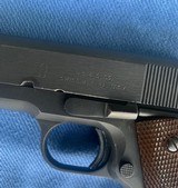 UNION SWITCH and SIGNAL EXP No 73 - PRE-PRODUCTION - 7 of 20