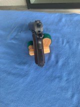 ITHACA 1911A1 - COLT FACTORY MISTAKE - WW2 - 12 of 16