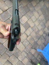 ITHACA 1911A1 - COLT FACTORY MISTAKE - WW2 - 6 of 16