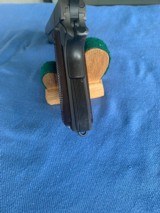 ITHACA 1911A1 - COLT FACTORY MISTAKE - WW2 - 4 of 16