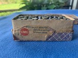 COLT 38 LONG COLT AMMO 2 FULL BOXES - 5 of 13