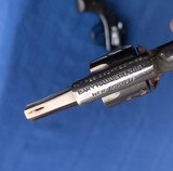 BABY HAMMERLESS- COLUMBIAN F.A. MFG . Co. PHILA. . PA. - 6 of 11