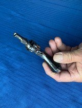 BABY HAMMERLESS- COLUMBIAN F.A. MFG . Co. PHILA. . PA. - 9 of 11