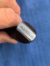 H&R 1st Model “ BICYCLE GUN “ RARE 22 caliber - 10 of 20