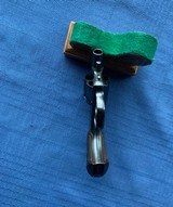 H&R 1st Model “ BICYCLE GUN “ RARE 22 caliber - 9 of 20