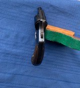 H&R 1st Model “ BICYCLE GUN “ RARE 22 caliber - 11 of 20