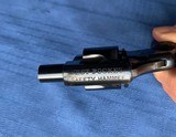 H&R 1st Model “ BICYCLE GUN “ RARE 22 caliber - 2 of 20
