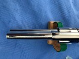 COLT SAA’S BIRDSHEAD REVOLVERS “ WILKERSON PROJECT “ SERIAL Numbers 005 - 9 of 25