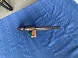 COLT SAA Antique 45 caliber-7 1/2” barrel - 7 of 20