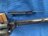 COLT SAA Antique 45 caliber-7 1/2” barrel - 3 of 20