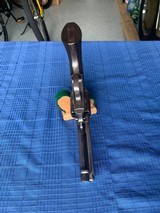 COLT SAA -1st GEN. 38-40 Caliber & 4 3/4” barrel - 16 of 20