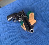 COLT SAA -1st GEN. 38-40 Caliber & 4 3/4” barrel - 17 of 20