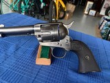 COLT SAA -1st GEN. 38-40 Caliber & 4 3/4” barrel - 5 of 20