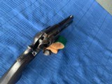 COLT SAA -1st GEN. 38-40 Caliber & 4 3/4” barrel - 2 of 20