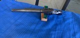 COLT SAA 71/2” shipped to BROWNING BROS. OGDEN, UT. - 3 of 18