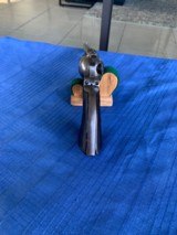 COLT SAA 71/2” shipped to BROWNING BROS. OGDEN, UT. - 8 of 18