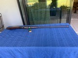 JOSEPH MASCHEK GUN MAKER to the KING & QUEEN 1840’s - 17 of 25