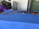 JOSEPH MASCHEK GUN MAKER to the KING & QUEEN 1840’s - 5 of 25