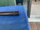JOSEPH MASCHEK GUN MAKER to the KING & QUEEN 1840’s - 24 of 25