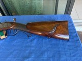 JOSEPH MASCHEK GUN MAKER to the KING & QUEEN 1840’s - 15 of 25