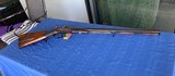 JOSEPH MASCHEK GUN MAKER to the KING & QUEEN 1840’s - 2 of 25