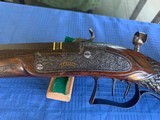 JOSEPH MASCHEK GUN MAKER to the KING & QUEEN 1840’s - 6 of 25