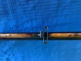 JOSEPH MASCHEK GUN MAKER to the KING & QUEEN 1840’s - 10 of 25