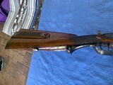 JOSEPH MASCHEK GUN MAKER to the KING & QUEEN 1840’s - 19 of 25