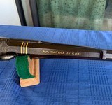 JOSEPH MASCHEK GUN MAKER to the KING & QUEEN 1840’s - 23 of 25