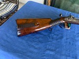JOSEPH MASCHEK GUN MAKER to the KING & QUEEN 1840’s - 14 of 25