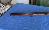 JOSEPH MASCHEK GUN MAKER to the KING & QUEEN 1840’s - 9 of 25