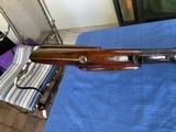 JOSEPH MASCHEK GUN MAKER to the KING & QUEEN 1840’s - 21 of 25