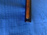 JOSEPH MASCHEK GUN MAKER to the KING & QUEEN 1840’s - 13 of 25