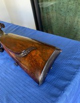 JOSEPH MASCHEK GUN MAKER to the KING & QUEEN 1840’s - 7 of 25