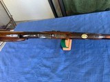 JOSEPH MASCHEK GUN MAKER to the KING & QUEEN 1840’s - 11 of 25