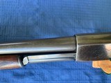 ITHACA WW2 U.S. MILITARY RIOT GUN (HOLY GRAIL ) - 19 of 20