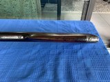 WINCHESTER 1894 1st MODEL With 10 O’CLOCK SCREW - 18 of 21