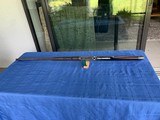 WINCHESTER 1894 1st MODEL With 10 O’CLOCK SCREW - 16 of 21