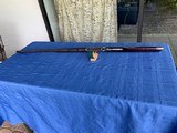 WINCHESTER 1894 1st MODEL With 10 O’CLOCK SCREW - 21 of 21