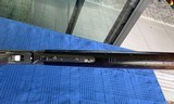 WINCHESTER 1894 1st MODEL With 10 O’CLOCK SCREW - 13 of 21
