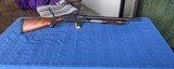 STEVENS MODEL 620 U.S. MILITARY ISSUE RIOT GUN - 16 of 21