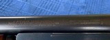 STEVENS MODEL 620 U.S. MILITARY ISSUE RIOT GUN - 13 of 21