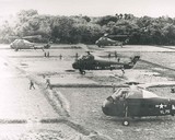 WINCHESTER M12 RIOT- HMM- 362- U.S.M.C. Unit Marked - 17 of 25